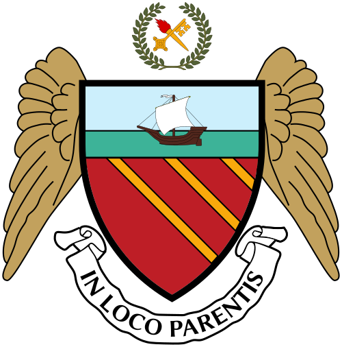 Cheadle Hulme School